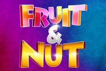 Fruit and Nut Slot Review